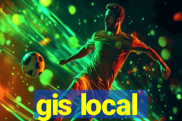 gis local